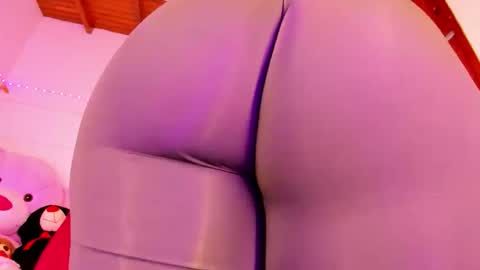 Snapshot of gabby_haze chatting on May 2026 12:51:02 AM G A B R I E L A online show from May 2026 12:51:02 AM