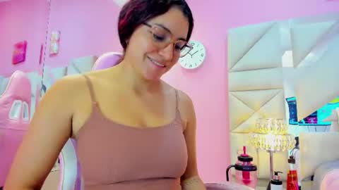 Gabby online show from July 2026 12:10:01 PM