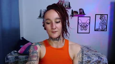 Snapshot of gabby_moon09 chatting on October 2025 09:45:01 PM gabby_moon09 online show from October 2025 09:45:01 PM