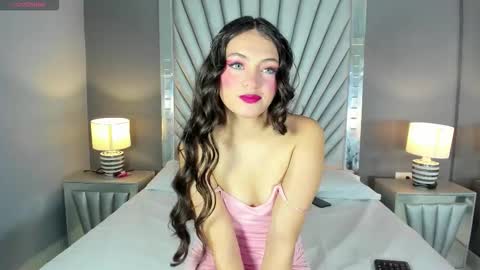 Gabbybale  online show from September 2025 11:56:02 AM