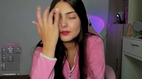 gabbyfoox online show from March 2026 02:41:02 AM