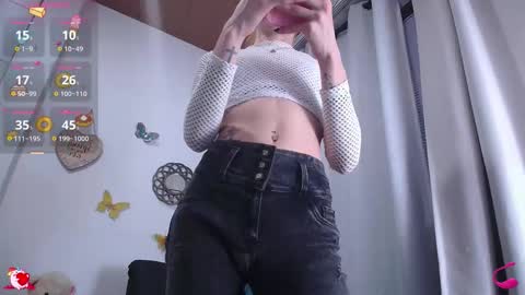  Gabby  online show from September 2025 11:15:02 PM
