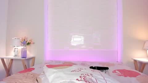  Gabby  online show from February 2026 06:26:01 AM