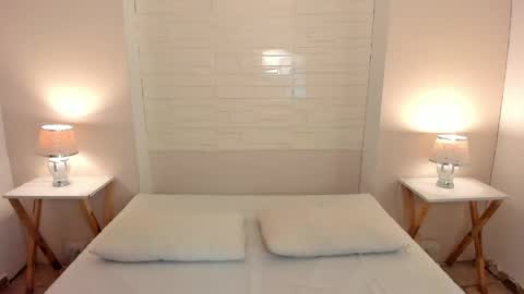  Gabby  online show from April 2026 05:00:02 AM