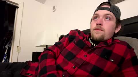 Gabe online show from February 2026 02:58:02 PM