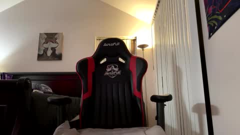 Gabe online show from March 2026 12:16:01 PM