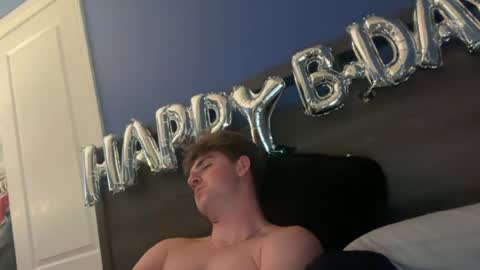 gabeeem online show from July 2026 05:11:02 AM