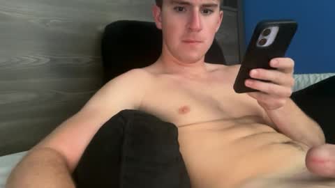 gabeeem online show from July 2026 07:16:01 PM