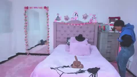 Snapshot of gabi_jhons_23 chatting on September 2025 11:47:01 AM gabi_jhons_23 online show from September 2025 11:47:01 AM