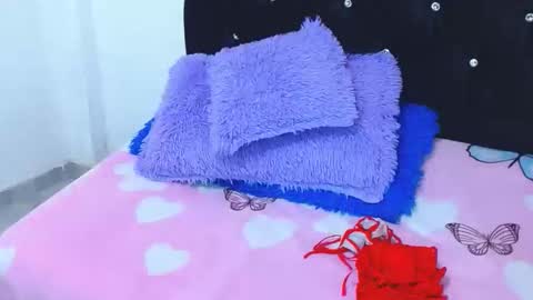 Snapshot of gabi_jhons_23 chatting on November 2025 09:09:01 AM gabi_jhons_23 online show from November 2025 09:09:01 AM