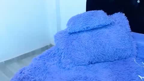 gabi_jhons_23 online show from November 2025 10:04:02 AM