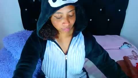 gabi_jhons_23 online show from December 2025 08:30:02 AM