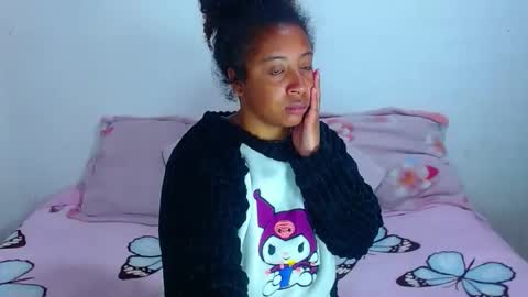 gabi_jhons_23 online show from February 2026 07:59:02 AM