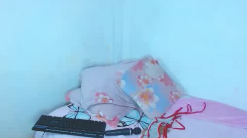 gabi_jhons_23 online show from April 2026 08:20:01 AM