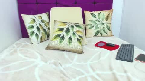 sofia online show from March 2025 01:28:01 AM