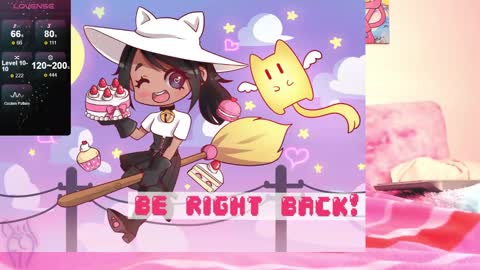 please follow my friendasya zas online show from January 2025 12:15:01 AM