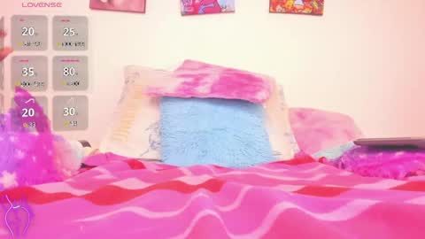 please follow my friendasya zas online show from April 2026 11:05:01 PM