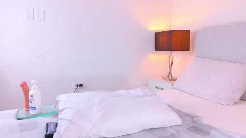 gabi_w online show from October 2025 03:50:02 AM