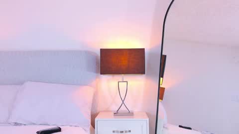 gabi_w online show from October 2025 03:47:02 AM