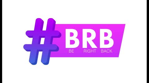 Gabi online show from December 2024 05:22:02 PM