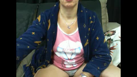 Snapshot of gabibrasil chatting on December 2024 02:41:02 AM gaby layla online show from December 2024 02:41:02 AM