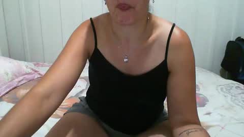Snapshot of gabibrasil chatting on December 2024 11:57:02 PM gaby layla online show from December 2024 11:57:02 PM