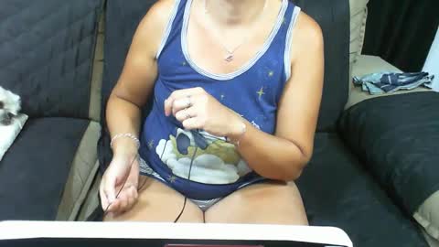 Snapshot of gabibrasil chatting on March 2025 12:37:02 AM gaby layla online show from March 2025 12:37:02 AM