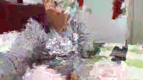 Snapshot of gabibrasil chatting on September 2025 12:32:02 AM gaby layla online show from September 2025 12:32:02 AM