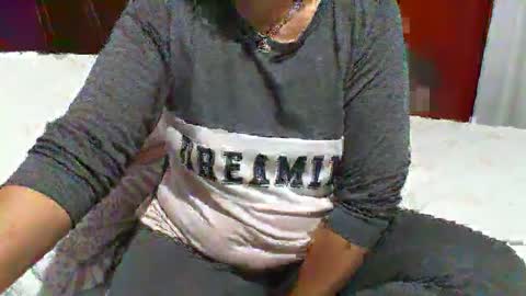 Snapshot of gabibrasil chatting on September 2025 10:11:02 PM gaby layla online show from September 2025 10:11:02 PM