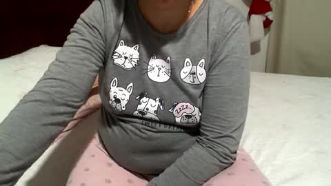 Snapshot of gabibrasil chatting on July 2026 10:48:01 PM gaby layla online show from July 2026 10:48:01 PM