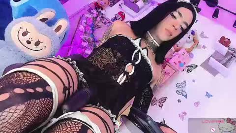 gabii_princess online show from April 2026 07:04:02 PM