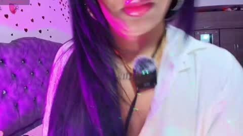 Gabi online show from March 2026 09:57:01 AM