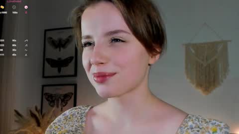 Gabi online show from April 2026 09:56:01 PM