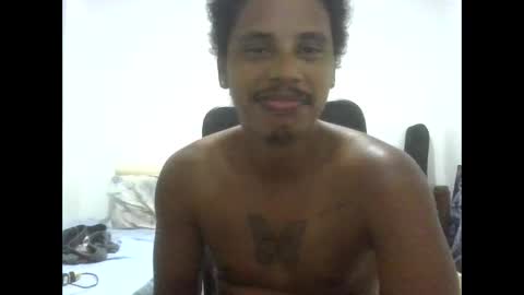 Snapshot of gabinogivxfck chatting on May 2026 04:18:02 AM gabinogivxfck online show from May 2026 04:18:02 AM