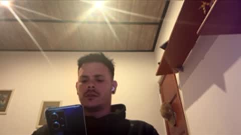 gabito94 online show from April 2026 10:12:02 PM