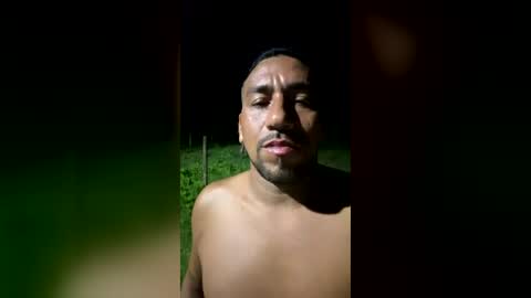 Snapshot of gabo1993550575 chatting on June 2026 08:24:02 AM gabo1993550575 online show from June 2026 08:24:02 AM