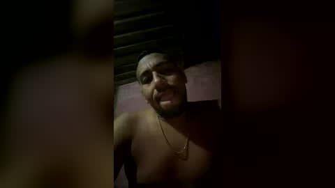 Snapshot of gabo1993550575 chatting on June 2026 12:36:02 PM gabo1993550575 online show from June 2026 12:36:02 PM