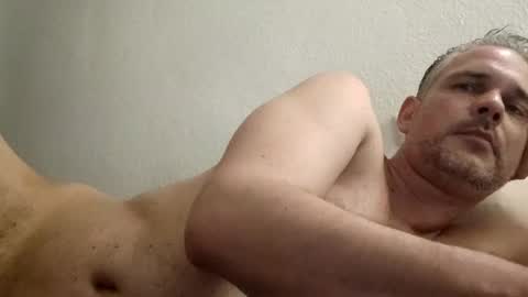 Snapshot of gaboo8 chatting on June 2026 04:59:01 AM GGabb online show from June 2026 04:59:01 AM
