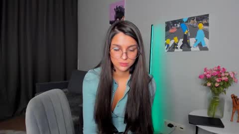 The next stream in car 1 december 10pm time in France online show from February 2025 10:04:02 PM