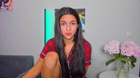 The next stream in car 1 december 10pm time in France online show from March 2025 02:32:01 PM