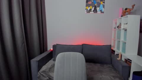 The next stream in car 1 december 10pm time in France online show from November 2025 09:17:01 PM