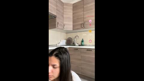 The next stream in car 1 december 10pm time in France online show from February 2026 09:48:01 AM