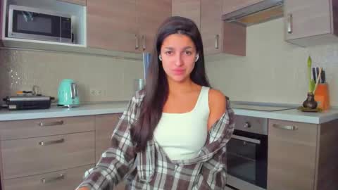 The next stream in car 1 december 10pm time in France online show from February 2026 09:31:02 AM