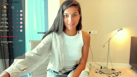 The next stream in car 1 december 10pm time in France online show from April 2026 04:35:01 AM