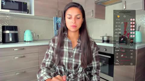 The next stream in car 1 december 10pm time in France online show from April 2026 06:09:01 AM