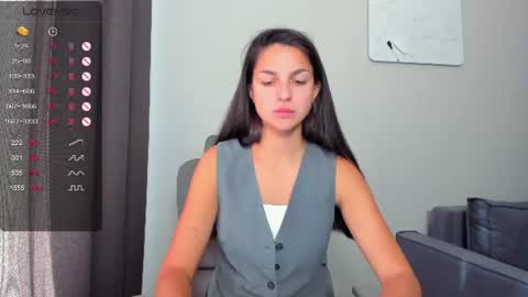 Snapshot of gabri_baby chatting on June 2026 05:23:02 AM The next stream in car 1 december 10pm time in France online show from June 2026 05:23:02 AM