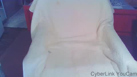 Gabriel-028 online show from September 2025 01:41:02 AM