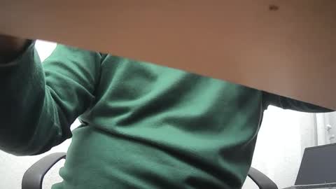 gabriel9_2003 online show from February 2026 11:42:02 AM