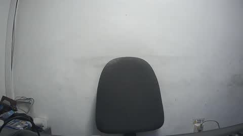 gabriel9_2003 online show from April 2026 09:15:02 AM