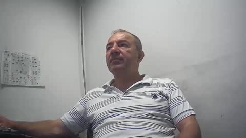 Snapshot of gabriel9_2003 chatting on June 2026 10:49:01 AM gabriel9_2003 online show from June 2026 10:49:01 AM